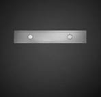 AC 4Liesituulettimet Gaggenau