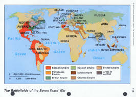 Image result for a year war
