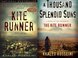 The Kite Runner - Hidden Depths via Relatably.com