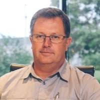 Newline Group Ltd Employee Anthony Holt's profile photo