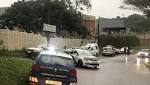killed suspected home invasion Durban
