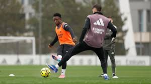 real sociedad Picture