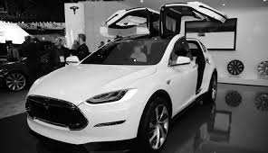Image result for TESLA