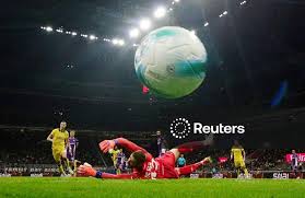 Serie A - AC Milan v Fiorentina
