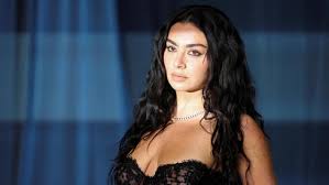 Charli XCX: A Fashion Evolution