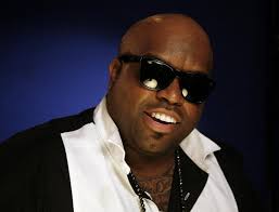 CeeLo Green details “bare bones rock and roll album” Girl Talk plus new Goodie Mob and Gnarls ... - CeeLo311012