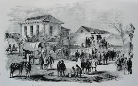 Image result for INDENTURED INDIANS IN UGANDA