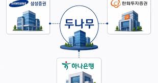 파이낸셜뉴스