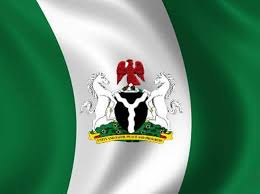 Image result for nigerian government