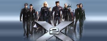 Image result for xmen 2