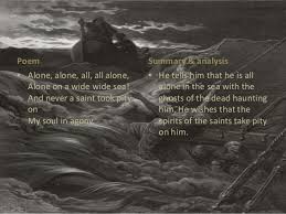 the-rime-of-the-ancient-mariner-part-4-4-638.jpg?cb=1357096345 via Relatably.com