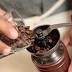 Coffee beans deemed hazardous to workers' health