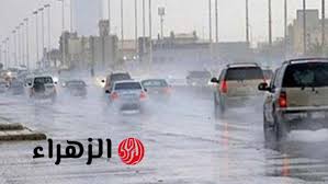 بوابة الزهراء - News update