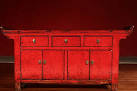 Antique Chinese Furniture in Sydney, Australia - Shack