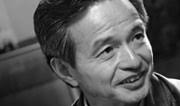 横浜市立笹下中学校教諭 矢嶋 照夫(TERUO YAJIMA) - pic_interview_08