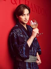 zakⅡ - News update