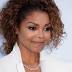 Janet Jackson returns toNashvillewith sellout