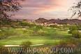 Lookout mountain golf club phoenix