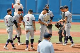 河北新報オンライン - News update