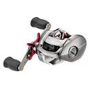 Amazon Best Sellers: Best Baitcasting Reels - m