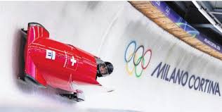 Vielversprechender Start