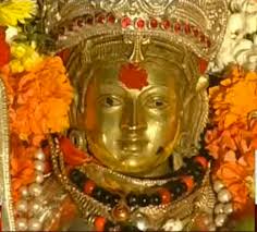 Image result for The Jwalamukhi Temple