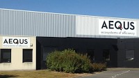 Aequs to onboard 1,000 employees by March 2026