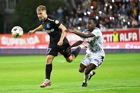 botoşani - fcsb - Trending in United Kingdom