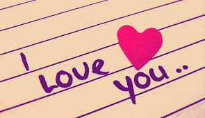 نتيجة بحث الصور عن احبك