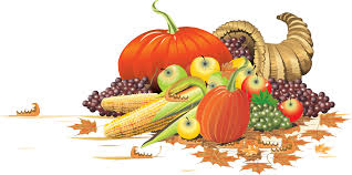 Image result for thanksgiving