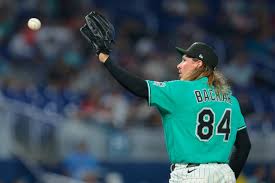 Pirates Acquire Lake Bachar