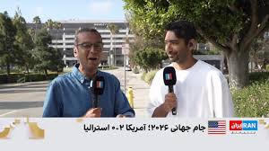 رویاپردازی آمریکایی‌ها برای تاریخ‌سازی در جام جهانی با تاکتیسین بزرگ آرژانتینی