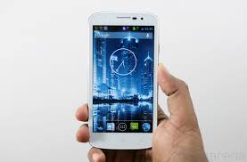 Image result for LAVA XOLO EAR PHONES