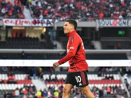 Futbolred - News update