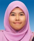 Noor Aqilah Binti Abd Rashid - getPic