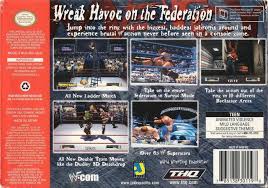 Resultado de imagem para wwf no mercy