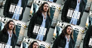 Hotpress - News update
