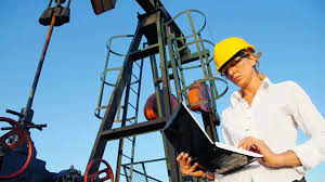 bp share price