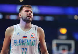 nikkansports.com - News update