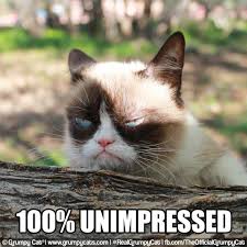 Image result for How are you meme