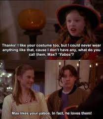 Hocus Pocus | best quotes from movies,songs&amp;tv | Pinterest | Hocus ... via Relatably.com