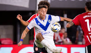 Tigre x Vélez Sarsfield: onde assistir ao vivo e escalações do jogo hoje (10) pelo Argentino | Futebol | O Liberal