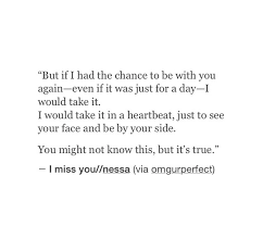 QUOTES CHANGE THE LIFE via Relatably.com