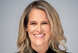 Georgia Power Adds Holder Construction CEO Beth Lowry to Board as Infrastructure Demands Surge