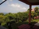 Location maison vacances pas cher guadeloupe bouillante