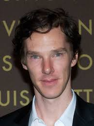 Benedict Cumberbatch: Heißes Date mit Laura Carmichael?