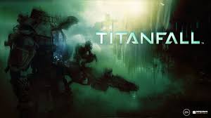 Titanfall requer o Origin no PC Images?q=tbn:ANd9GcRhYoqmf6_Kcy4hl5AxzV9E9l-14dSOQke01cG5OBJcyLFXtAiJ