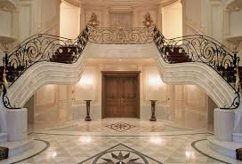 Résultat de recherche d'images pour 