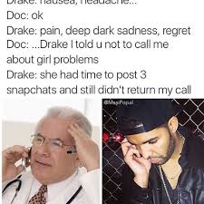 Image result for ok good meme