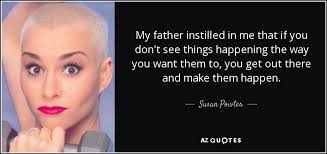 TOP 20 QUOTES BY SUSAN POWTER | A-Z Quotes via Relatably.com